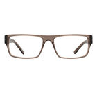 VAUGHN 56, Translucent Brown-Demo  W/ Spy+ Lens Print, hi-res image number null
